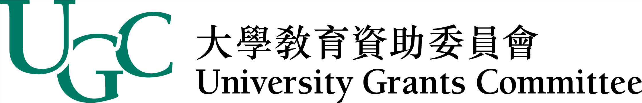 technology humanities conference