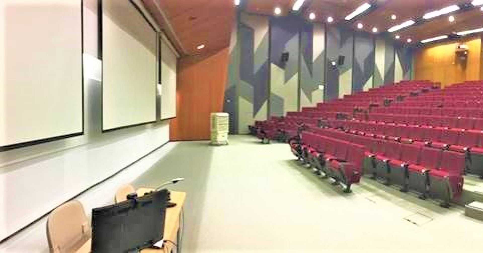 technology humanities conference